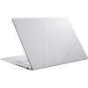 ASUS ZenBook 14 UX3402VA Foggy Silver (UX3402VA-KP783, 90NB10G6-M017J0) - зображення 7