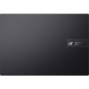 ASUS VivoBook 16X OLED K3605VU Indie Black (K3605VU-MX042, 90NB11Z1-M001P0) - зображення 7