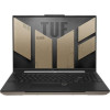 ASUS TUF Gaming A16 Advantage Edition FA617NSR Sandstorm (FA617NSR-N4127, 90NR0JM1-M005W0) - зображення 1