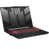 ASUS TUF Gaming A15 FA507NUR Jaeger Gray (FA507NUR-LP052, 90NR0JP8-M004R0) - зображення 2