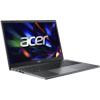 Acer Extensa 15 EX215-23-R4DW Steel Gray (NX.EH3EU.017) - зображення 2