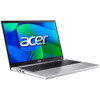 Acer Extensa 15 EX215-34-37K4 Pure Silver (NX.EHTEU.007) - зображення 2