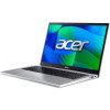 Acer Extensa 15 EX215-34-37K4 Pure Silver (NX.EHTEU.007) - зображення 3