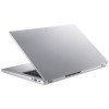 Acer Extensa 15 EX215-34-37K4 Pure Silver (NX.EHTEU.007) - зображення 5