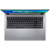 Acer Extensa 15 EX215-34-31NT Pure Silver (NX.EHTEU.008) - зображення 4