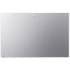 Acer Extensa 15 EX215-34-31NT Pure Silver (NX.EHTEU.008) - зображення 6