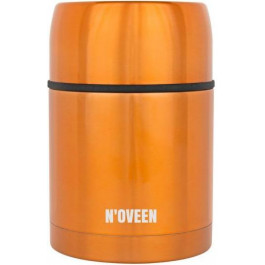   N'oveen TB943 Copper 600 мл