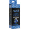 Doc Johnson GoodHead DeepThroat Spray Blue Raspberry 59 мл (SO9854) - зображення 2