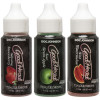 Doc Johnson GoodHead - Tingle Drops (Watermelon, Green Apple, Strawberry) (SO9853) - зображення 1