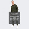 PUMA Оливкові чоловічі спортивнi штани  BETTER ESSENTIALS Sweatpants FL cl 676816/70 XL оливковий - зображення 6