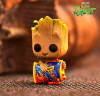 FunKo I am Groot: Грут і сирні кульки 9.6 см (70654) - зображення 3