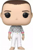 FunKo Stranger Things: Одинадцять 9.6 см (72135) - зображення 1