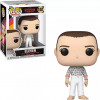 FunKo Stranger Things: Одинадцять 9.6 см (72135) - зображення 2