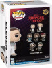 FunKo Stranger Things: Одинадцять 9.6 см (72135) - зображення 4