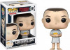 FunKo Stranger Things: Одинадцять у лікарняному халаті 9.6 см (14424-PX-1VA) - зображення 2