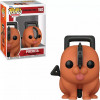 FunKo Chainsaw Man: Почіта 9.6 см (80322) - зображення 2