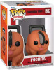 FunKo Chainsaw Man: Почіта 9.6 см (80322) - зображення 3