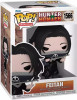 FunKo Hunter х Hunter: Фейтан 9.6 см (75586) - зображення 2