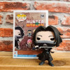 FunKo Hunter х Hunter: Фейтан 9.6 см (75586) - зображення 3