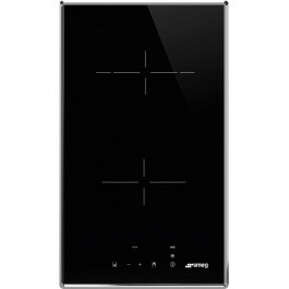   SMEG SE232TX1