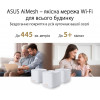 ASUS ZenWiFi XD4 Plus 1-pack Black - зображення 9