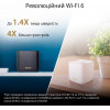 ASUS ZenWiFi XD4 Plus 1-pack Black - зображення 10