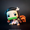 FunKo Demon Slayer: Незуко Камадо 9.6 см (49013) - зображення 2