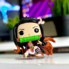 FunKo Demon Slayer: Незуко Камадо 9.6 см (49013) - зображення 7