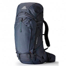   Gregory Baltoro 85 Pro / M Alaska Blue (142443-1002)