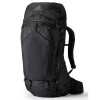 Gregory Baltoro 75 / M Obsidian Black (142511-0413) - зображення 1