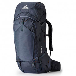   Gregory Baltoro 75 / M Alaska Blue (142511-1002)