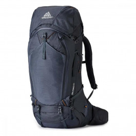   Gregory Baltoro 65 / S Alaska Blue (142441-1002)