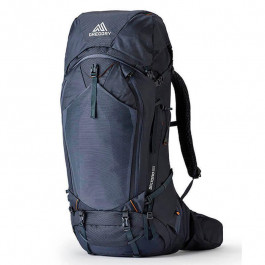   Gregory Baltoro 65 / M Alaska Blue (142440-1002)