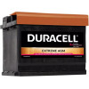 Duracell 6СТ-60 АзЕ Extreme AGM (DE60AGM) - зображення 1