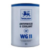 Wolver Universal Antifreeze Ready for use G11 -40 10л - зображення 1