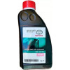 Toyota Super Long Life Coolant Pre-Mixed 1л - зображення 1