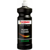 Sonax Profiline Cockpit Cleaner Mat 286300 - зображення 1