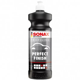   Sonax ProfiLine PerfectFinish 4-6 224300