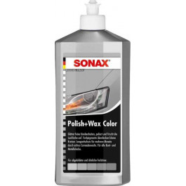   Sonax NanoPro 4064700296305