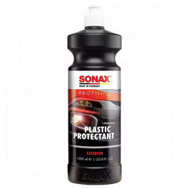   Sonax Profiline Plastic Protectant 210300