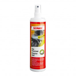   Sonax 380041