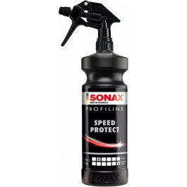   Sonax ProfiLine PlasticCare 1л 205405