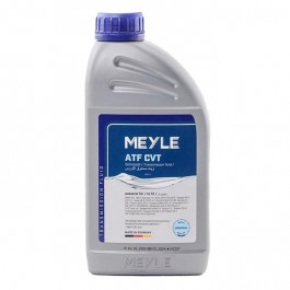   Meyle CVT 1л 0140193000