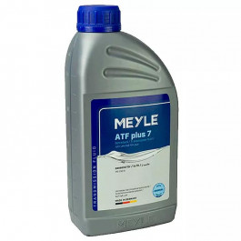   Meyle ATF plus 7 1л