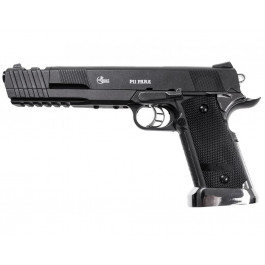   Umarex Combat Zone P11 Para (2.5646)