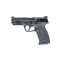 Umarex Smith&Wesson M&P9 M2.0 CO2 - зображення 1