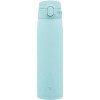 Zojirushi SM-VA72AM 720мл Mint blue (1678.07.56) - зображення 1