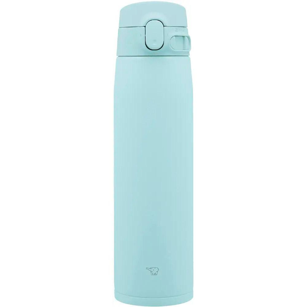 Zojirushi SM-VA72AM 720мл Mint blue (1678.07.56) - зображення 1