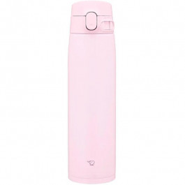   Zojirushi SM-VB72PM 720мл Soft pink (1678.07.70)