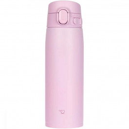   Zojirushi SM-VB60PM 600мл Soft Pink (1678.07.66)